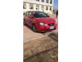 Sahibinden Seat Ibiza 1.4 Style 2015 Model 