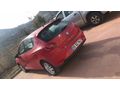 Sahibinden Seat Ibiza 1.4 Style 2015 Model 