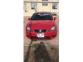 Sahibinden Seat Ibiza 1.4 Style 2015 Model 
