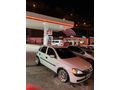 Sahibinden Opel Corsa 1.4 Comfort 2003 Model 