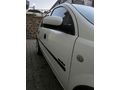 Sahibinden Opel Corsa 1.4 Comfort 2003 Model 