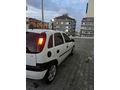 Sahibinden Opel Corsa 1.4 Comfort 2003 Model 