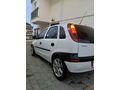 Sahibinden Opel Corsa 1.4 Comfort 2003 Model 