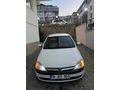 Sahibinden Opel Corsa 1.4 Comfort 2003 Model 
