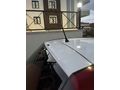 Sahibinden Opel Corsa 1.4 Comfort 2003 Model 