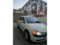 Sahibinden Opel Corsa 1.4 Comfort 2003 Model 