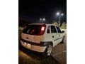 Sahibinden Opel Corsa 1.4 Comfort 2003 Model 