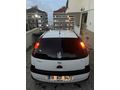 Sahibinden Opel Corsa 1.4 Comfort 2003 Model 