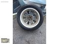 Fiat egea çelik cant