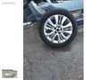 Fiat egea çelik cant