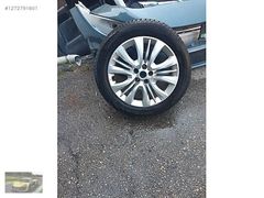 Fiat egea çelik cant