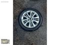 Fiat egea çelik cant