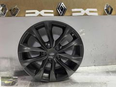 RENAULT MEGANE 4 ÇELİK JANT ORJİNAL