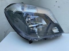 MERCEDES BENZ SPRİNTER SAĞ FAR SIFIR