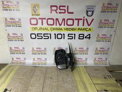RENAULT MASTER SOL AYNA ORJINAL ÇIKMA VE DİĞER PARÇALARI