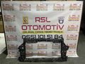 RENAULT CLİO 5 ÖN PANEL ORJİNAL ÇIKMA VE DİĞER PARÇALARI