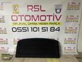 RENAULT CLİO 5 PANDİZOT SIFIR ORJİNAL