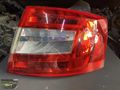 SKODA OCTAVİA SAĞ STOP ORJİNAL