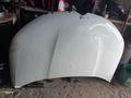 Citroën c 4 ön kaput