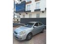 Sahibinden Hyundai Accent Era 1.4 Team 2011 Model