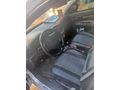 Sahibinden Hyundai Accent Era 1.4 Team 2011 Model
