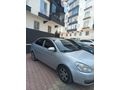 Sahibinden Hyundai Accent Era 1.4 Team 2011 Model