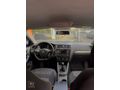 ALTUĞ'DAN SATILIK 2017 1.2 JETTA BLUEMOTİON