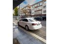 ALTUĞ'DAN SATILIK 2017 1.2 JETTA BLUEMOTİON