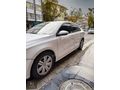 ALTUĞ'DAN SATILIK 2017 1.2 JETTA BLUEMOTİON