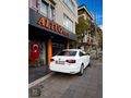 ALTUĞ'DAN SATILIK 2017 1.2 JETTA BLUEMOTİON