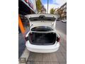 ALTUĞ'DAN SATILIK 2017 1.2 JETTA BLUEMOTİON