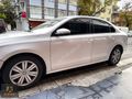 ALTUĞ'DAN SATILIK 2017 1.2 JETTA BLUEMOTİON