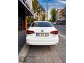 ALTUĞ'DAN SATILIK 2017 1.2 JETTA BLUEMOTİON
