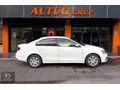 ALTUĞ'DAN SATILIK 2017 1.2 JETTA BLUEMOTİON