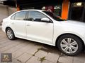 ALTUĞ'DAN SATILIK 2017 1.2 JETTA BLUEMOTİON