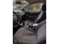 ALTUĞ'DAN SATILIK 2017 1.2 JETTA BLUEMOTİON