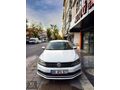 ALTUĞ'DAN SATILIK 2017 1.2 JETTA BLUEMOTİON