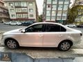ALTUĞ'DAN SATILIK 2017 1.2 JETTA BLUEMOTİON