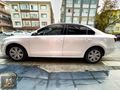 ALTUĞ'DAN SATILIK 2017 1.2 JETTA BLUEMOTİON