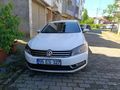 Galeriden Volkswagen Passat 1.6 TDi BlueMotion Comfortline 2013 Model Trabzon
