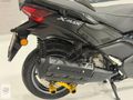 SERVİS BAKIMLI X-MAX 250 TECH MAX KREDİ KARTINA 12 TAKSİT!