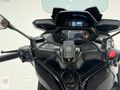 SERVİS BAKIMLI X-MAX 250 TECH MAX KREDİ KARTINA 12 TAKSİT!