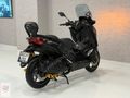 SERVİS BAKIMLI X-MAX 250 TECH MAX KREDİ KARTINA 12 TAKSİT!