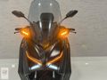SERVİS BAKIMLI X-MAX 250 TECH MAX KREDİ KARTINA 12 TAKSİT!