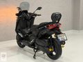SERVİS BAKIMLI X-MAX 250 TECH MAX KREDİ KARTINA 12 TAKSİT!