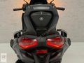 SERVİS BAKIMLI X-MAX 250 TECH MAX KREDİ KARTINA 12 TAKSİT!