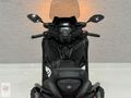 SERVİS BAKIMLI X-MAX 250 TECH MAX KREDİ KARTINA 12 TAKSİT!