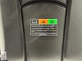SERVİS BAKIMLI X-MAX 250 TECH MAX KREDİ KARTINA 12 TAKSİT!