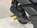 SERVİS BAKIMLI X-MAX 250 TECH MAX KREDİ KARTINA 12 TAKSİT!