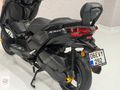 SERVİS BAKIMLI X-MAX 250 TECH MAX KREDİ KARTINA 12 TAKSİT!